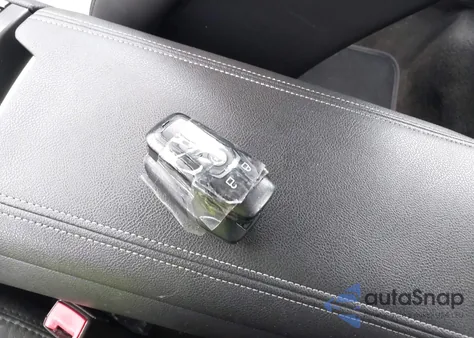 2014 Lincoln Mkz Hybrid from USA, damaged, VIN 3LN6L2LU0ER805804